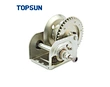 boat winch