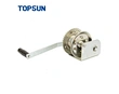 boat winch